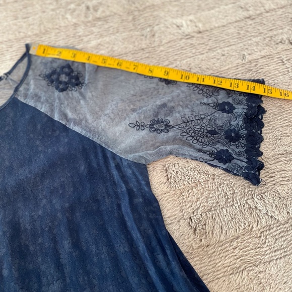 Gimmicks by BKE size M Top Buckle - Picture 4 of 7